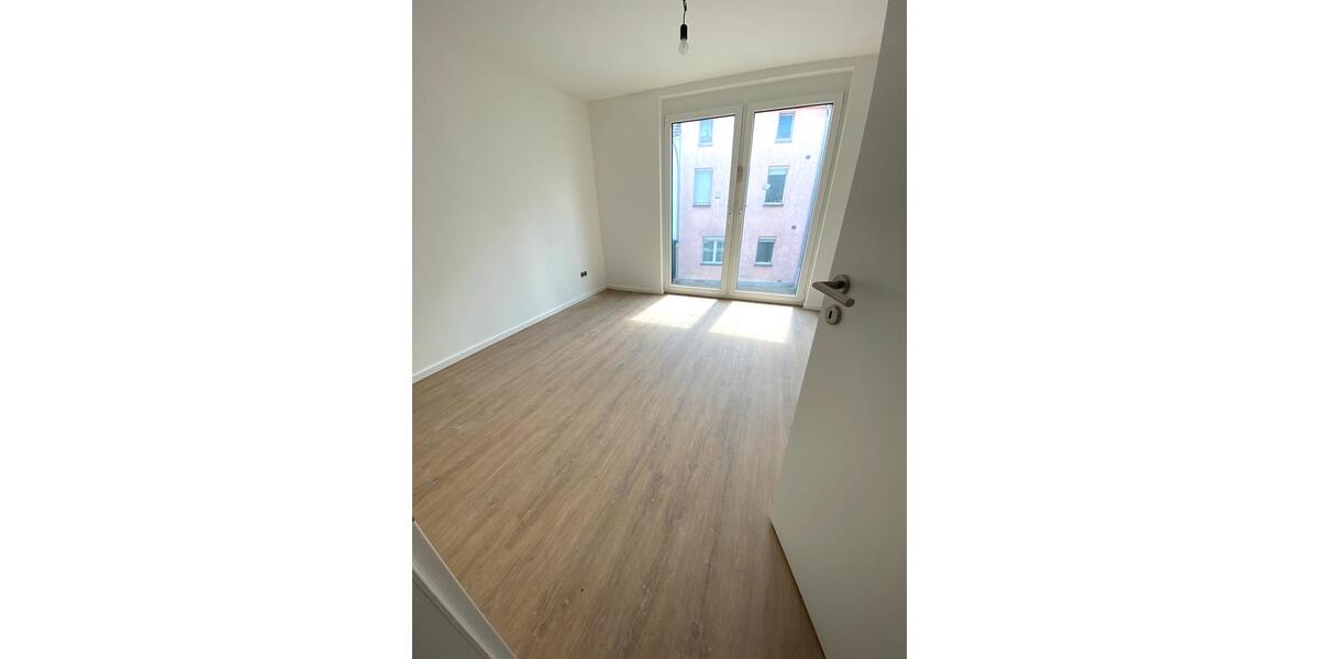 Etagenwohnung Siegburg - 3 Zimmer, 87 m&sup2;, 1.218&euro; | Angebot:24785491
