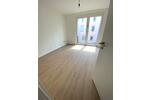 Etagenwohnung Siegburg - 3 Zimmer, 87 m&sup2;, 1.218&euro; | Angebot:24785491