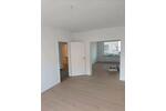 Etagenwohnung Osnabrück Eversburg - 2 Zimmer, 70 m&sup2;, 900&euro; | Angebot:26671173
