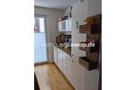 Etagenwohnung Reinbek - 3 Zimmer, 90 m&sup2;, 1.500&euro; | Angebot:26057062
