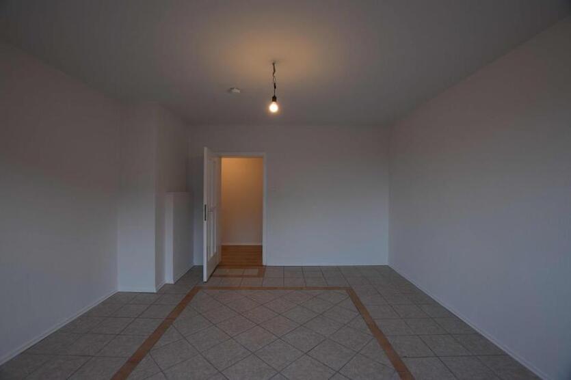 +++ Zum Einzug bereit! 3-Raumwohnung mit Tageslichtbad und Balkon +++ zimmer