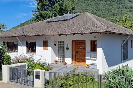Wohnung zum Mieten in Annweiler am Trifels 900 € 103 m²