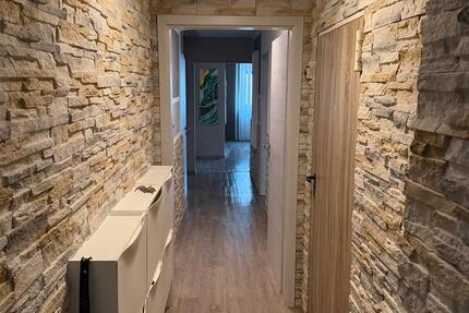 Monteurzimmer 2 zimmer