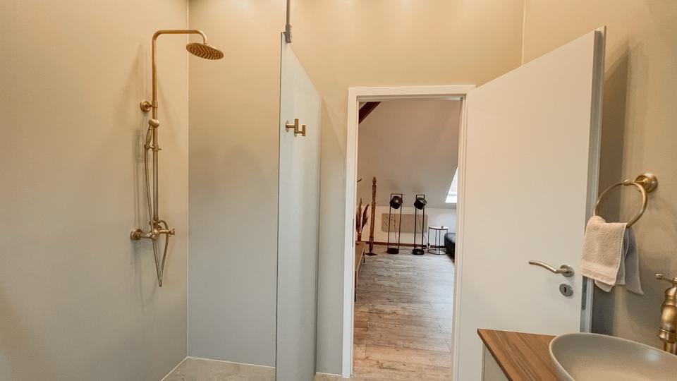 Loft - Studio - Atelier Alfeld (Leine) - 3 Zimmer, 100 m&sup2;, 1.900&euro; | Angebot:26576103