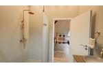 Loft - Studio - Atelier Alfeld (Leine) - 3 Zimmer, 100 m&sup2;, 1.900&euro; | Angebot:26576103