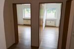 Etagenwohnung Obernzell - 3 Zimmer, 66 m&sup2;, 550&euro; | Angebot:25966008