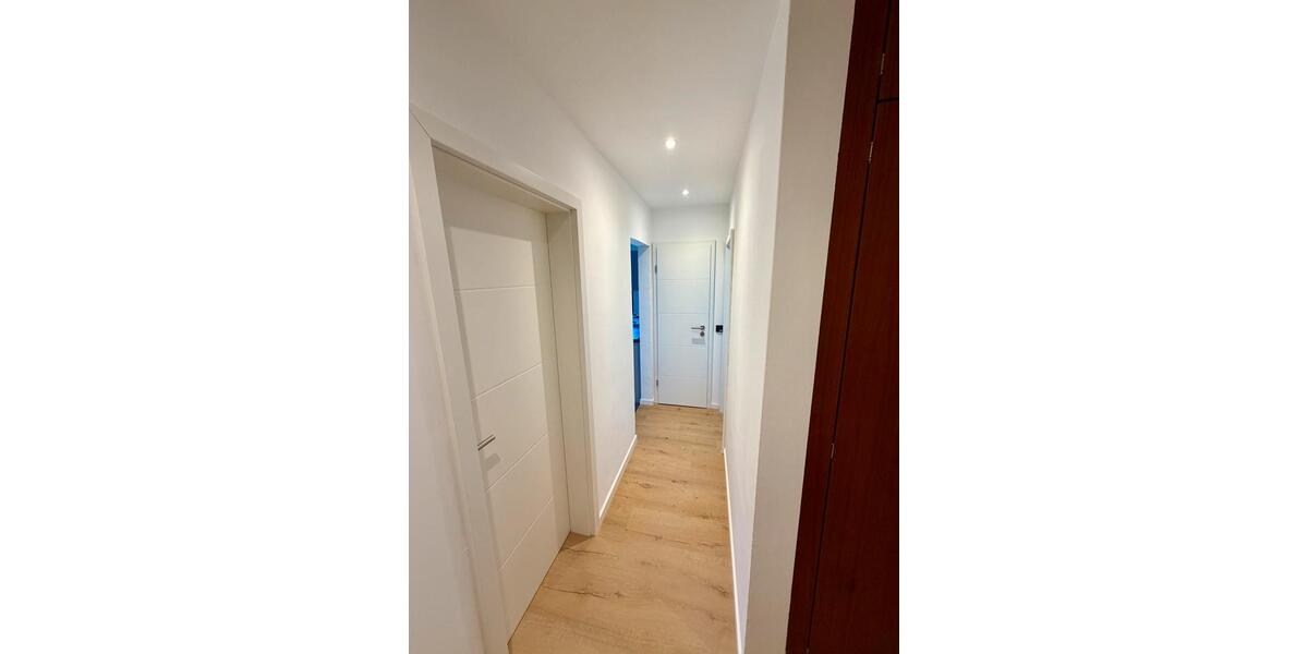 Erdgeschoßwohnung Nürnberg Gaismannshof - 3 Zimmer, 70 m&sup2;, 1.250&euro; | Angebot:26701504
