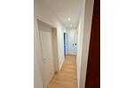 Erdgeschoßwohnung Nürnberg Gaismannshof - 3 Zimmer, 70 m&sup2;, 1.250&euro; | Angebot:26701504