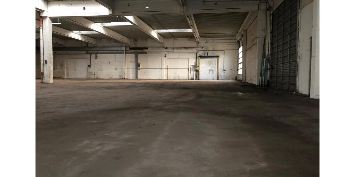 Gewerbeobjekt Holzhausen an der Haide - 4.800&euro; | Angebot:15930754