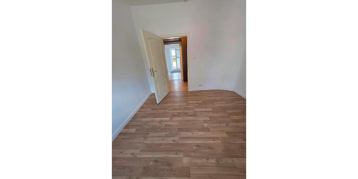 Erdgeschoßwohnung Hohenlockstedt - 1 Zimmer, 32 m&sup2;, 362&euro; | Angebot:25894151