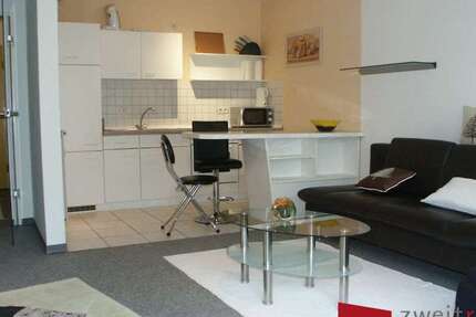 Zimmer Osnabrück Nahne - 1 Zimmer, 690&euro; | Angebot:26160729