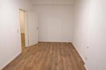 Erdgeschoßwohnung Erftstadt - 3 Zimmer, 125 m&sup2;, 1.500&euro; | Angebot:25219283