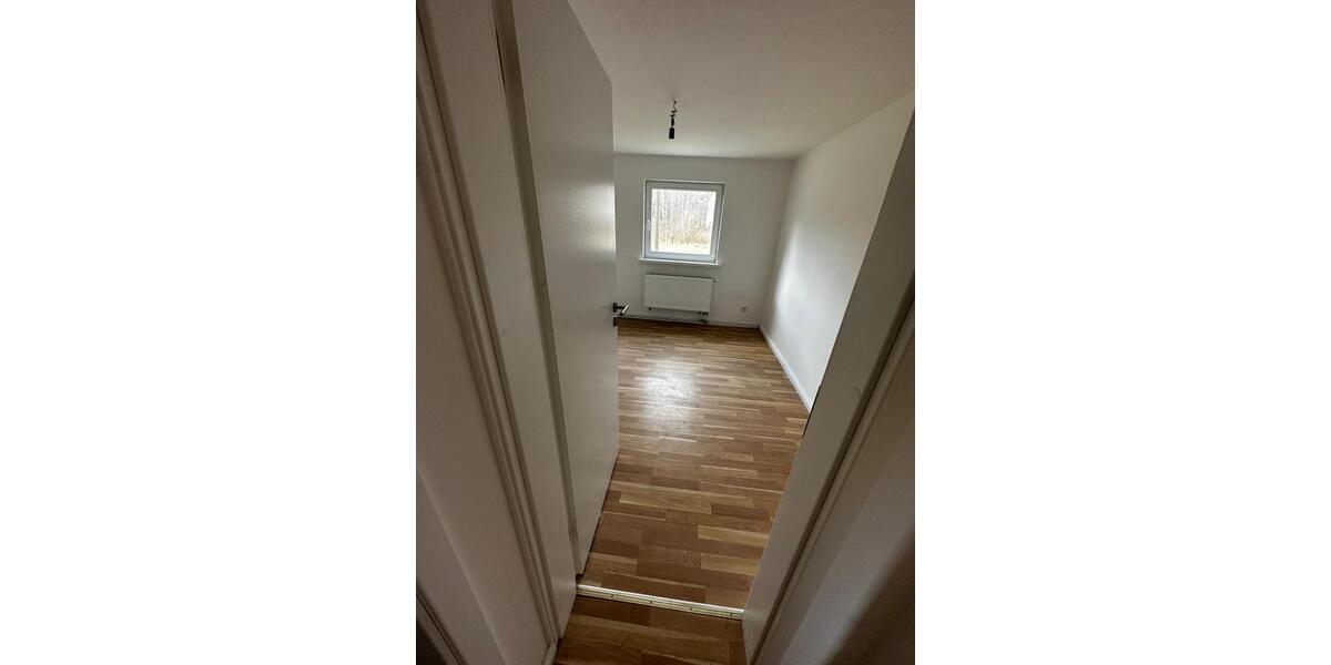 Etagenwohnung Schipkau - 2 Zimmer, 40 m&sup2;, 489&euro; | Angebot:25477918