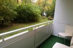 Etagenwohnung Elmenhorst/Lichtenhagen Lichtenhagen - 3 Zimmer, 60 m&sup2;, 20&euro; | Angebot:26060524
