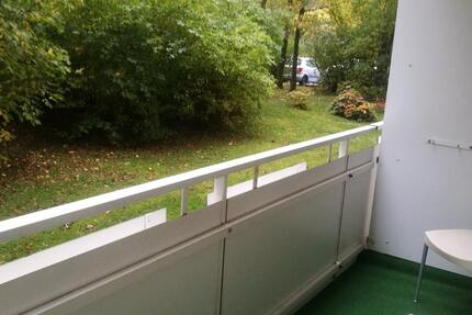 Wohnung Elmenhorst/Lichtenhagen Lichtenhagen - 3 Zimmer, 60 m&sup2;, 20&euro; | Angebot:26060524