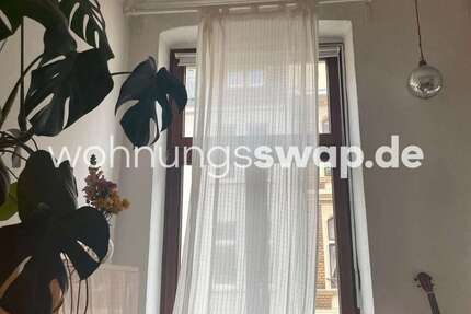 Wohnung Köln - 1 Zimmer, 16 m&sup2;, 500&euro; | Angebot:26318779