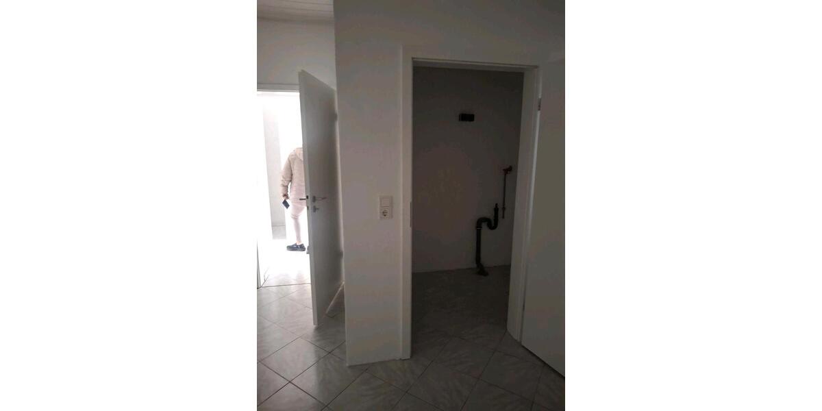 Gewerbeobjekt Eppelborn - 2.000&euro; | Angebot:24848228