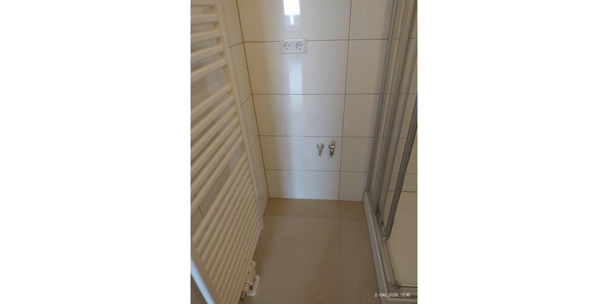 Erdgeschoßwohnung mit Gartennutzung und Souterrainraum direkt am Klettenbergpark - Erdgeschoßwohnung Köln Klettenberg | Angebot:27519716