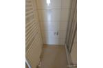 Erdgeschoßwohnung mit Gartennutzung und Souterrainraum direkt am Klettenbergpark - Erdgeschoßwohnung Köln Klettenberg | Angebot:27519716