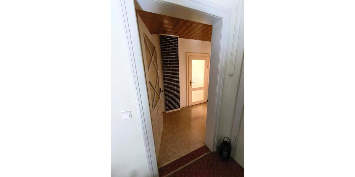 Etagenwohnung Neustadt in Sachsen - 3 Zimmer, 71 m&sup2;, 720&euro; | Angebot:25945275