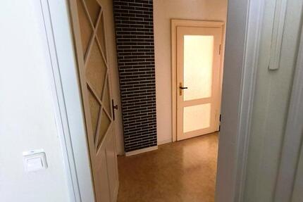 Wohnung Neustadt in Sachsen - 3 Zimmer, 71 m&sup2;, 720&euro; | Angebot:25945275