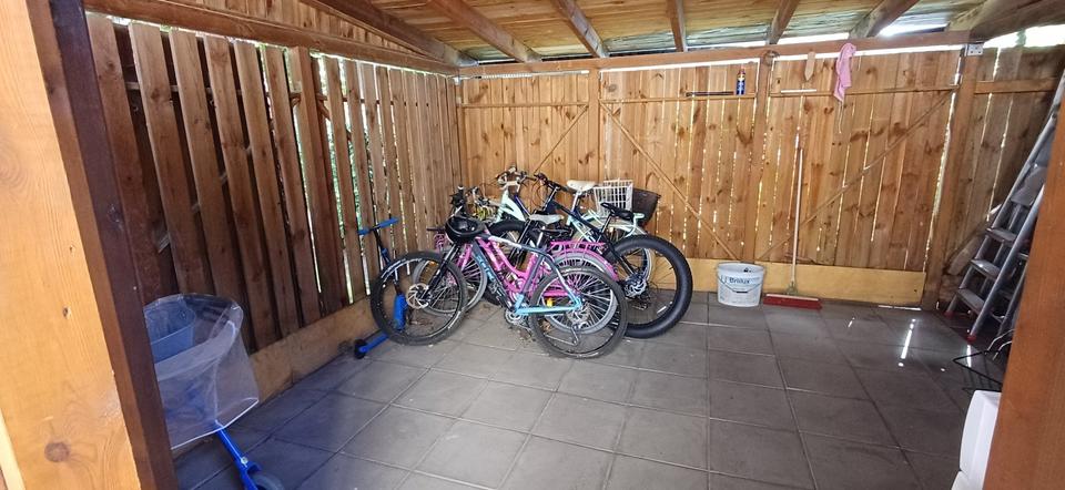 Wohnen auf Zeit Erlangen Am Anger - 1 Zimmer, 23 m&sup2;, 580&euro; | Angebot:26541637