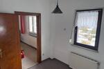 Einfamilienhaus Nohfelden - 8 Zimmer, 183 m&sup2;, 1.150&euro; | Angebot:26030817