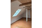 Maisonettenwohnung Wiesmoor - 4 Zimmer, 150 m&sup2;, 950&euro; | Angebot:26313178