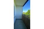 Etagenwohnung Hamm Herringen - 2 Zimmer, 50 m&sup2;, 450&euro; | Angebot:26560385