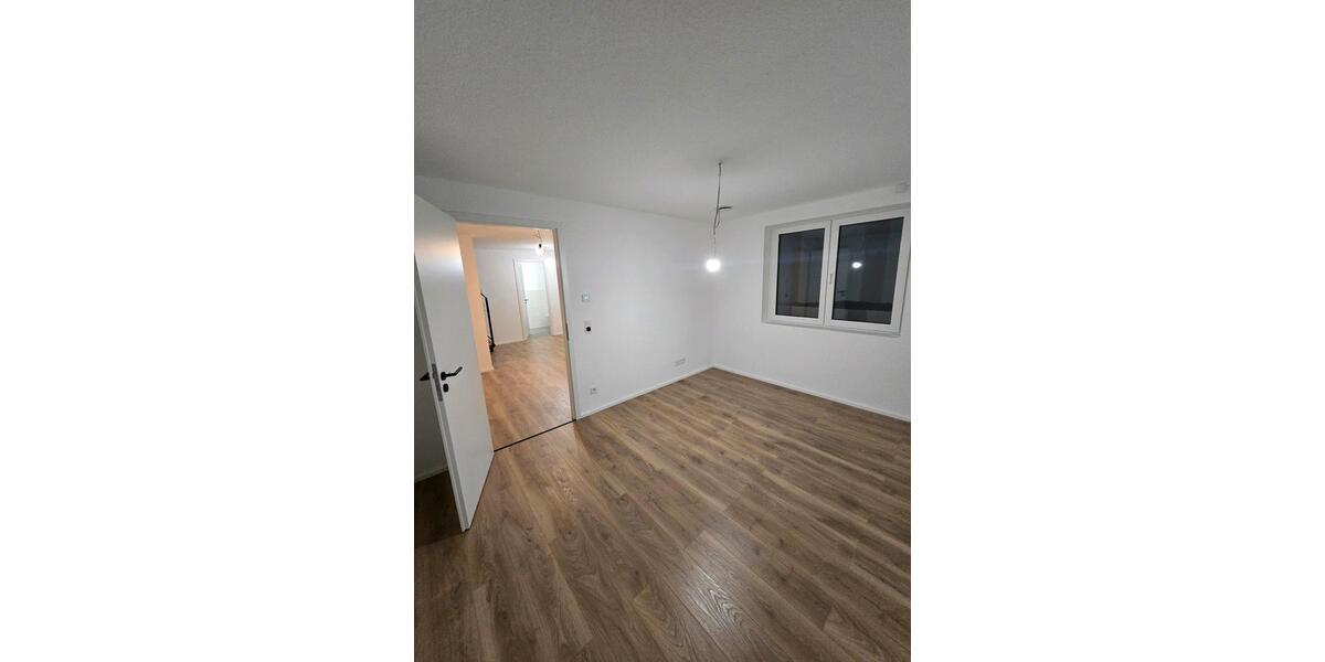 Wohnung 2Zimmer 52m2 Sandhausen Einbauküche Stellplatz zimmer