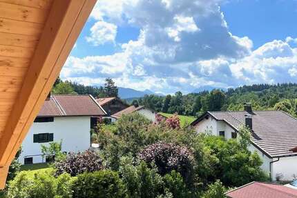 Wohnung zum Mieten in Waakirchen 2.300 € 127 m²