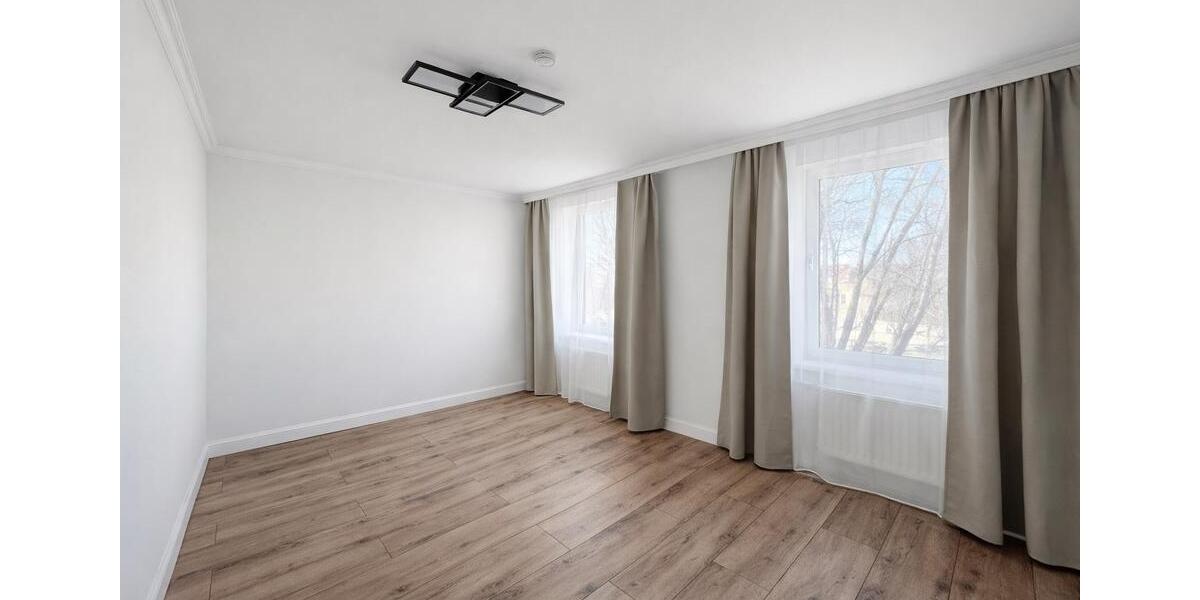 Etagenwohnung Wolmirstedt - 3 Zimmer, 72 m&sup2;, 850&euro; | Angebot:26035220