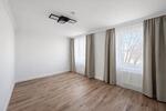 Etagenwohnung Wolmirstedt - 3 Zimmer, 72 m&sup2;, 850&euro; | Angebot:26035220
