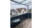 Wohnen auf Zeit Reutlingen Reutlingen-Betzingen - 3 Zimmer, 90 m&sup2;, 520&euro; | Angebot:26165346