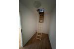 Etagenwohnung Uelzen - 2 Zimmer, 68 m&sup2;, 820&euro; | Angebot:26115885