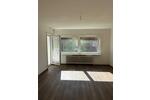 Hochparterre Kaltenkirchen - 3 Zimmer, 69 m&sup2;, 897&euro; | Angebot:26420679