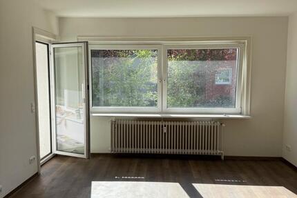 Wohnung Kaltenkirchen - 3 Zimmer, 69 m&sup2;, 897&euro; | Angebot:26420679