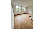 Etagenwohnung Merseburg (Saale Merseburg - 4 Zimmer, 117 m&sup2;, 800&euro; | Angebot:26723151