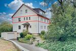 Etagenwohnung Oberstenfeld - 4 Zimmer, 98 m&sup2;, 900&euro; | Angebot:25056367