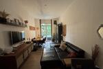 Etagenwohnung Bochum Bochum-Ost - 2.5 Zimmer, 59 m&sup2;, 477&euro; | Angebot:26674864