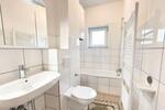 Erdgeschoßwohnung Stuttgart Stuttgart-West - 1 Zimmer, 41 m&sup2;, 680&euro; | Angebot:26566596