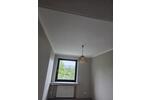 Etagenwohnung Beverungen - 4 Zimmer, 88 m&sup2;, 500&euro; | Angebot:26697663