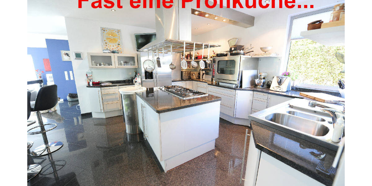 Einfamilienhaus Buchholz in der Nordheide Buchholz - 4 Zimmer, 204 m&sup2;, 1.990&euro; | Angebot:26840768