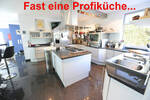 Einfamilienhaus Buchholz in der Nordheide Buchholz - 4 Zimmer, 204 m&sup2;, 1.990&euro; | Angebot:26840768