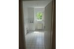 Etagenwohnung Wilsdruff - 2 Zimmer, 61 m&sup2;, 515&euro; | Angebot:25790184