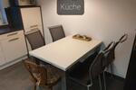 Wohnen auf Zeit Osnabrück Fledder - 1 Zimmer, 20 m&sup2;, 440&euro; | Angebot:26553811
