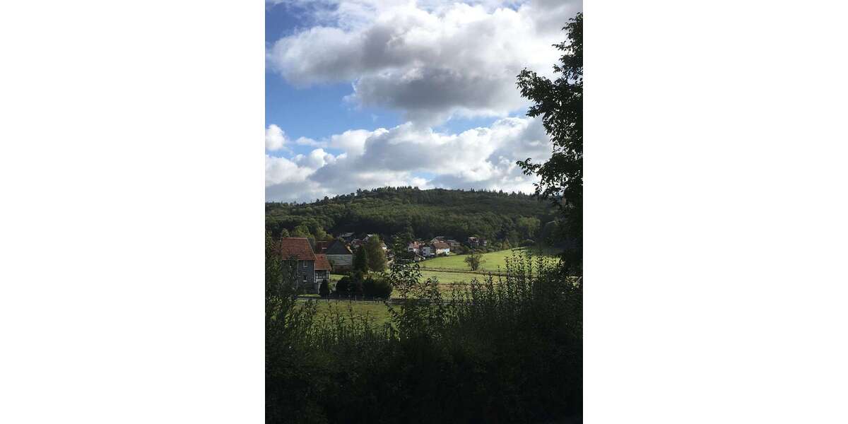Etagenwohnung Marburg Cappel - 3 Zimmer, 65 m&sup2;, 595&euro; | Angebot:26999798