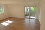 *** moderne 2-Zimmer-Etagenwohnung mit Balkon *** top Lage