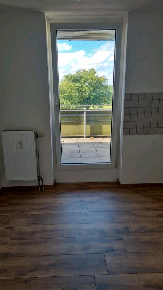 Wohnung in Aachen Brand zu vermieten zimmer