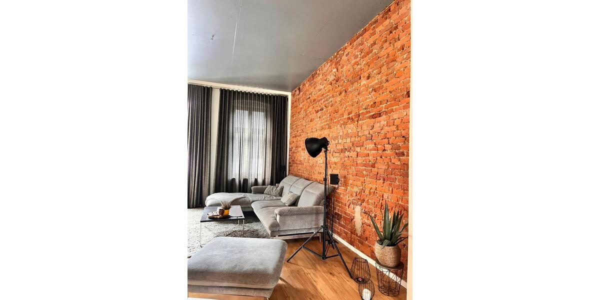 Erdgeschoßwohnung Görlitz - 2 Zimmer, 91 m&sup2;, 910&euro; | Angebot:26689932